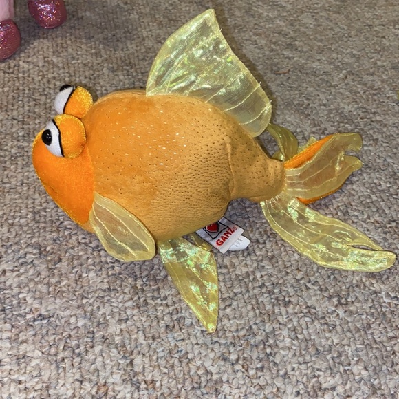 3 Ganz Webkinz - Picture 7 of 14